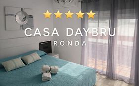 Casa Daybru
